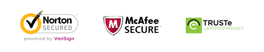 Anestesiologia pediatrica pdf